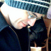 Mathew Erickson