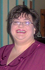 Tanya Brillhart