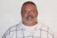 Acie Workman