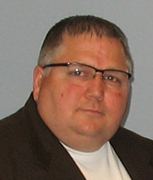 Mark Meyer