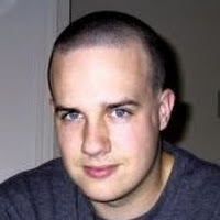Dustin Vannatter