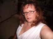 Amanda Kidd