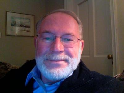 John Paddock