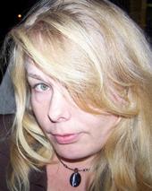 Kristann Ott