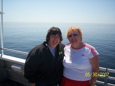 Lorrie Tufano
