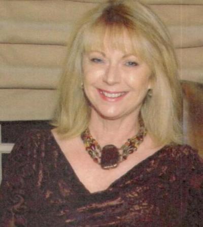 Karen Craig