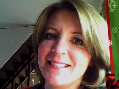 Tracy Heath