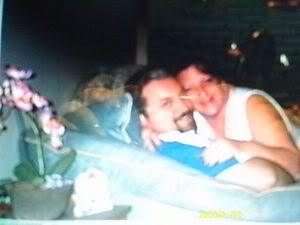 Laura Nolin