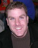 Christian Rogers