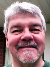 Michael Ossing