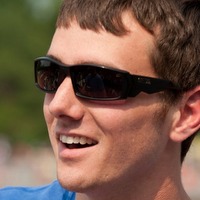 Robert Slavens