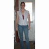 Vickie Spellman