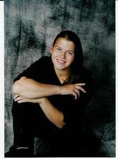 Crystal Meisler