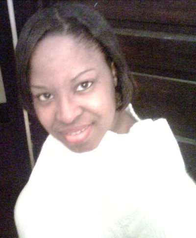 Janica Jacksonenglish