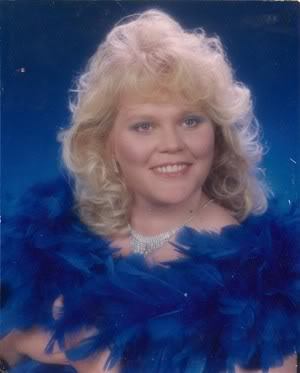 Shana Savage