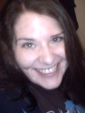 Tanya Bruce