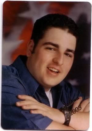 Scott Swint