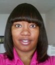 Verna Banks