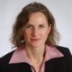 Laurie Spiegelberg
