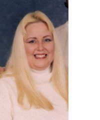 Sheryl Zipfel