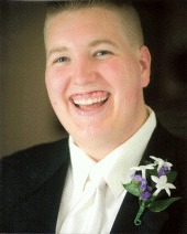 Tyler Rowland