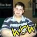 David Weitz