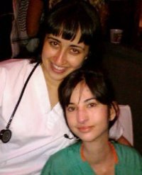 Banu Turkoglu