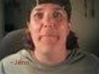 Jennifer Beyer