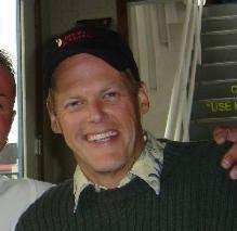 Frank Reimholz