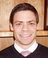 Mark Rabkin
