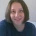 Sheri Brosch