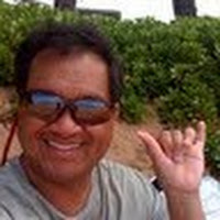Alvin Borromeo