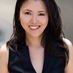 Mitsuko Morikawa