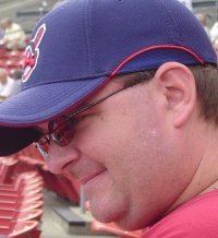 Gregg Labar