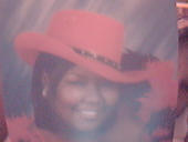 Yassha Wingo