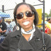Najah Muhammad