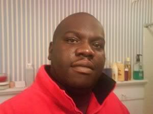 Curtis Brooks