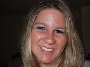 Lisa Barlage