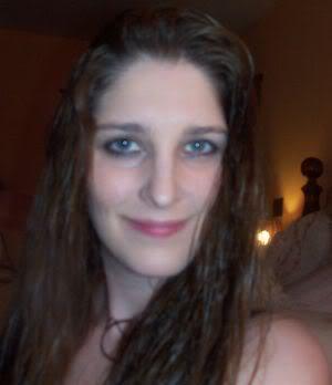 Billi Davis