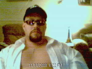 Dewayne Hand