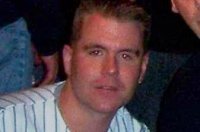 John Clougherty