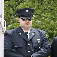 Adam Laurell