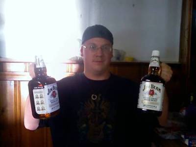 Daniel Maciag