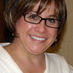 Marla Maling