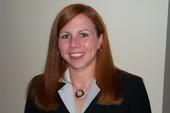Kathryn Regnery