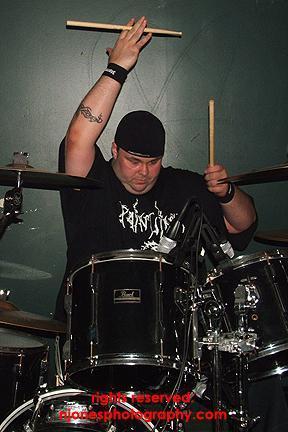 Bill Kays