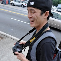 Seojin Kang