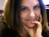 Debra Dilday