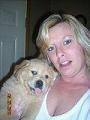 Rhonda Trout