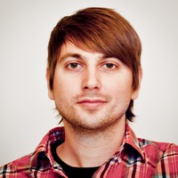 Mark Potnick